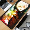 1000 993 896 - Anime Mouse Pad Store