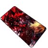 ABuddingDemonness - Anime Mouse Pad Store