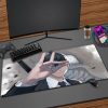 APactwithKon - Anime Mouse Pad Store