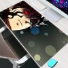 ASTAHalfDemon - Anime Mouse Pad Store
