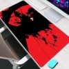 ASTAMagicNullify - Anime Mouse Pad Store