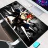 ASTAbody - Anime Mouse Pad Store