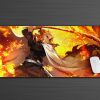 ATWMOU0001 1 a37d89c1 b26e 48e7 8e8f d35431035933 - Anime Mouse Pad Store