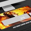 ATWMOU0001 2 - Anime Mouse Pad Store