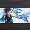 ATWMOU0002 1 9a7861d0 090a 483b 99b4 efe10210060b - Anime Mouse Pad Store