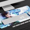 ATWMOU0002 2 - Anime Mouse Pad Store