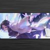 ATWMOU0003 1 7d6bf258 7c57 4dbc 9f0f bdee345e54fa - Anime Mouse Pad Store