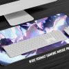 ATWMOU0003 2 - Anime Mouse Pad Store
