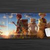 ATWMOU0005 1 cb72fc6b 1712 44d8 bb9a 0cc1fe647c47 - Anime Mouse Pad Store