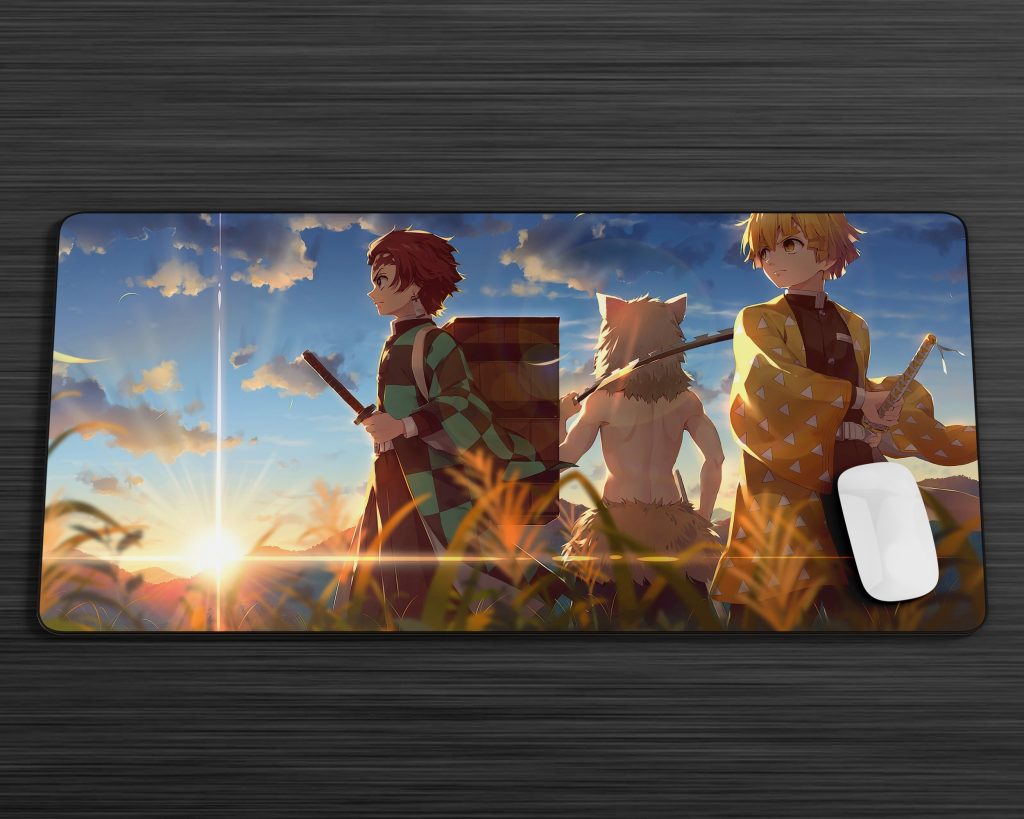 ATWMOU0005 1 cb72fc6b 1712 44d8 bb9a 0cc1fe647c47 - Anime Mouse Pad Store