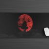 ATWMOU0007 1 f53418a2 0258 4780 b380 e2361d8255cf - Anime Mouse Pad Store