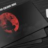 ATWMOU0007 4 - Anime Mouse Pad Store
