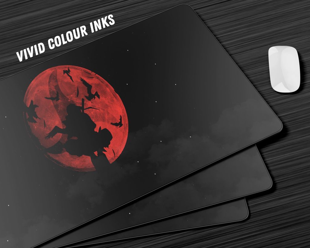 ATWMOU0007 4 - Anime Mouse Pad Store