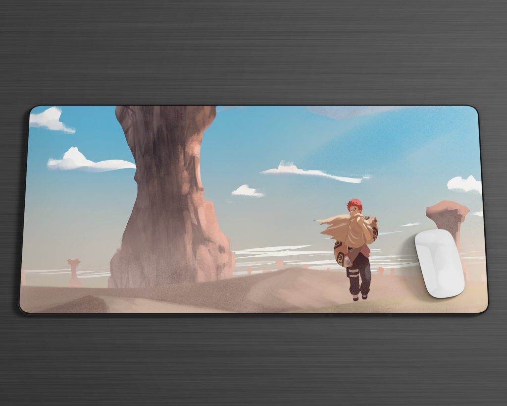 ATWMOU0008 1 17053660 6cc4 4c8a 8429 47584cd4859d - Anime Mouse Pad Store