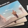 ATWMOU0008 4 - Anime Mouse Pad Store