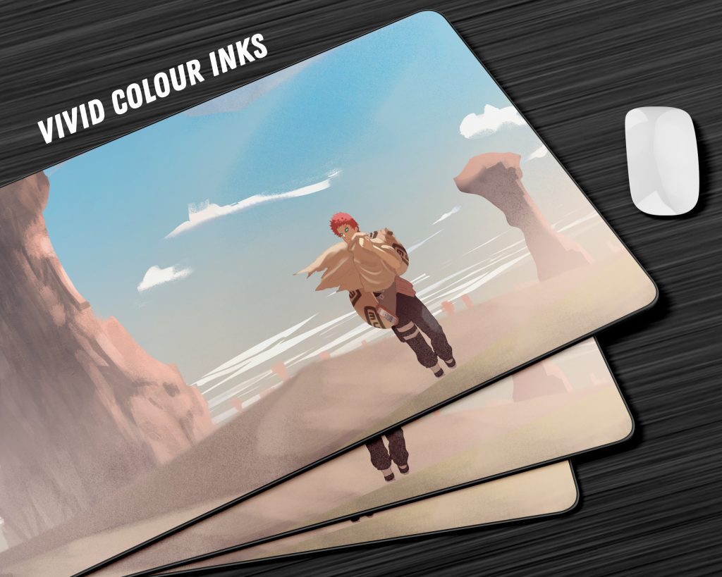 ATWMOU0008 4 - Anime Mouse Pad Store