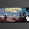ATWMOU0009 1 f6b34688 ef9d 4bd6 beb2 32d5dc4db5cf - Anime Mouse Pad Store