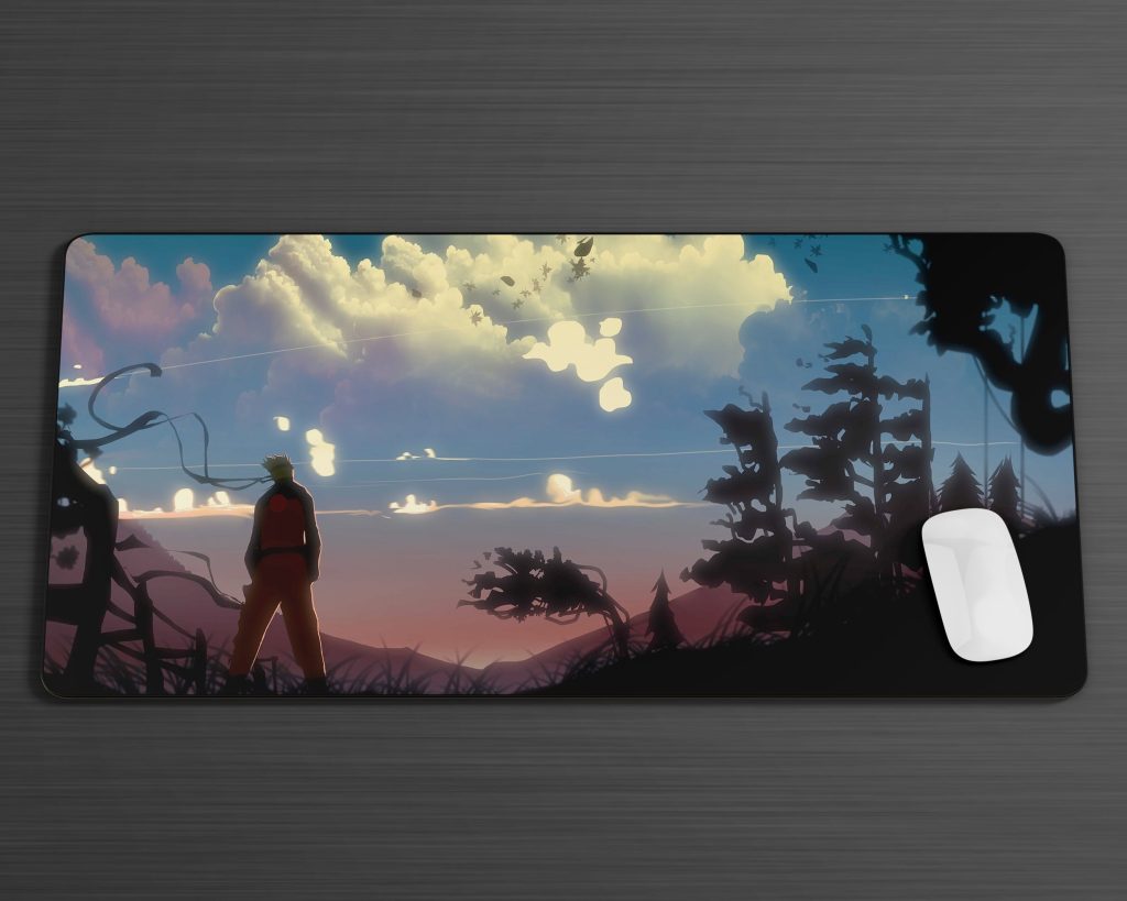 ATWMOU0009 1 f6b34688 ef9d 4bd6 beb2 32d5dc4db5cf - Anime Mouse Pad Store