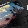 ATWMOU0009 4 - Anime Mouse Pad Store