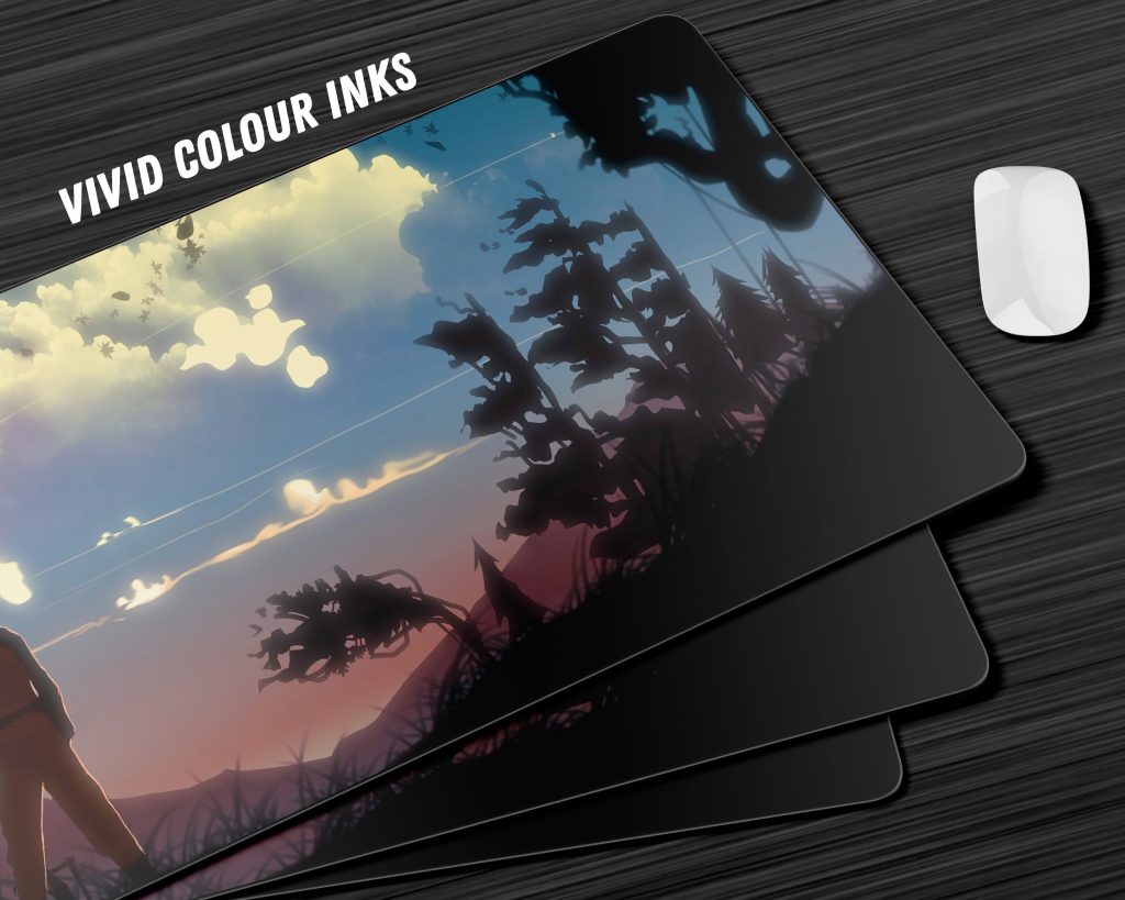 ATWMOU0009 4 - Anime Mouse Pad Store