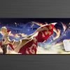 ATWMOU0011 1 b24ff46f d779 4365 9b8d e5253f8bf58c - Anime Mouse Pad Store