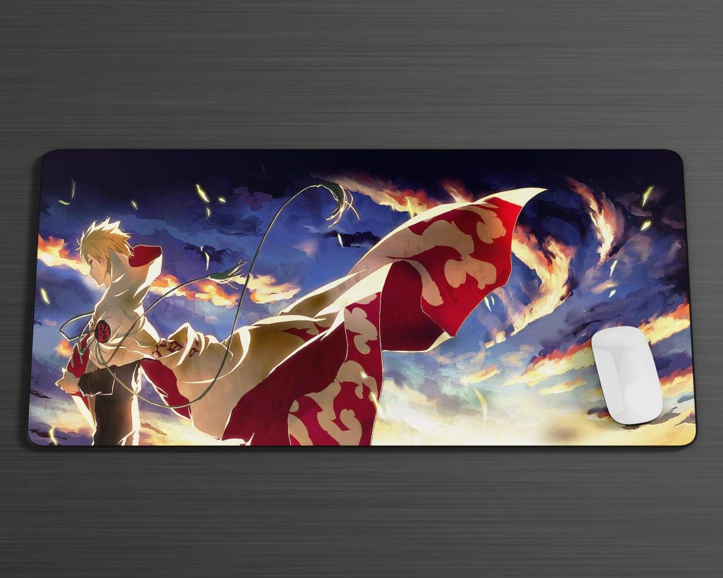 ATWMOU0011 1 b24ff46f d779 4365 9b8d e5253f8bf58c - Anime Mouse Pad Store
