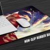 ATWMOU0011 4 - Anime Mouse Pad Store