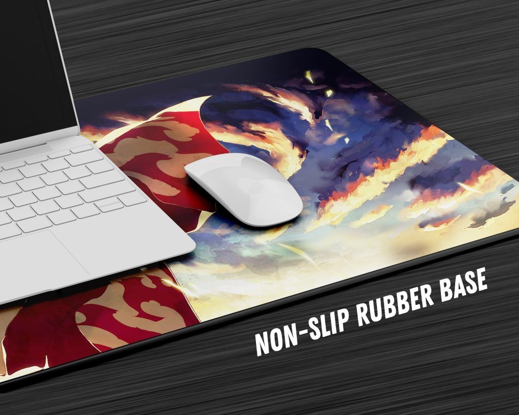 ATWMOU0011 4 - Anime Mouse Pad Store