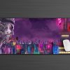 ATWMOU0012 1 eaee072f 2c55 41a6 aae6 bd3faa28513b - Anime Mouse Pad Store