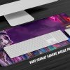 ATWMOU0012 2 - Anime Mouse Pad Store