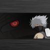 ATWMOU0013 1 957d9473 abe4 4e0e a392 1bd5d157d380 - Anime Mouse Pad Store