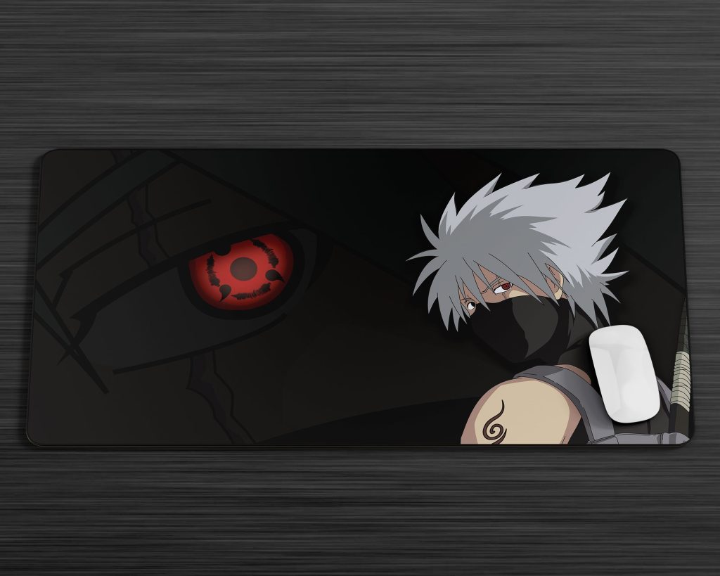 ATWMOU0013 1 957d9473 abe4 4e0e a392 1bd5d157d380 - Anime Mouse Pad Store