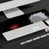 ATWMOU0013 4 - Anime Mouse Pad Store