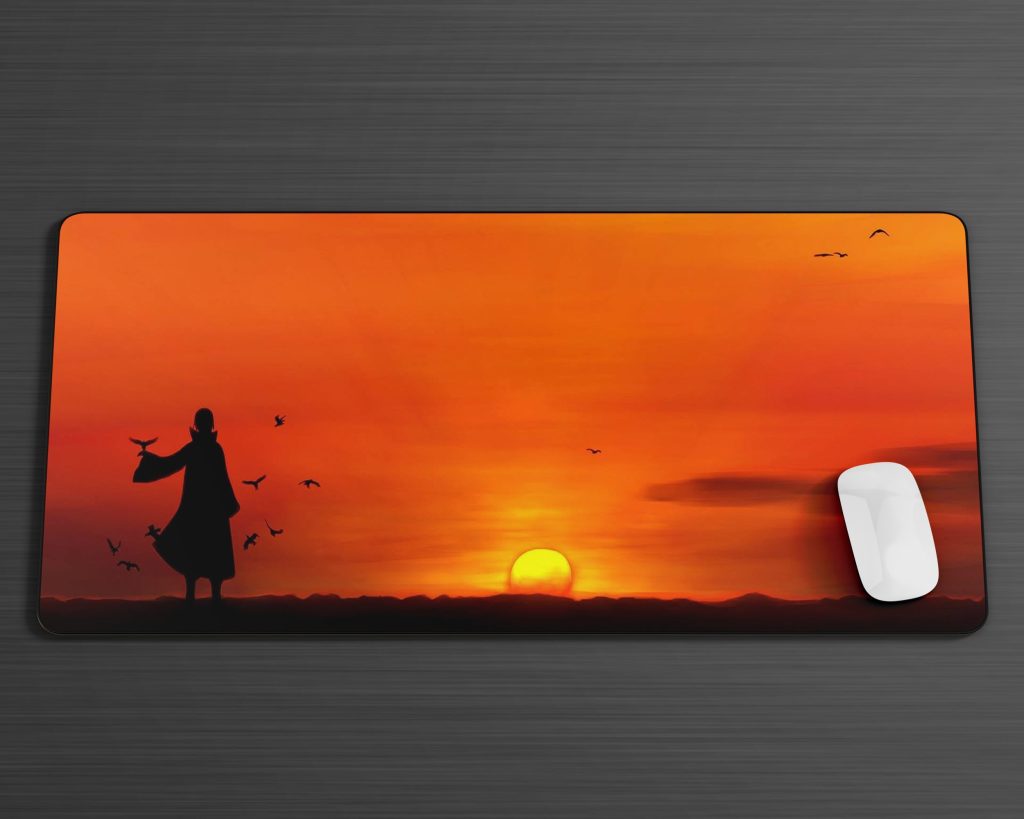 ATWMOU0015 1 077a62b8 ff01 45b0 9214 956965f536d0 - Anime Mouse Pad Store