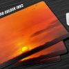 ATWMOU0015 4 - Anime Mouse Pad Store