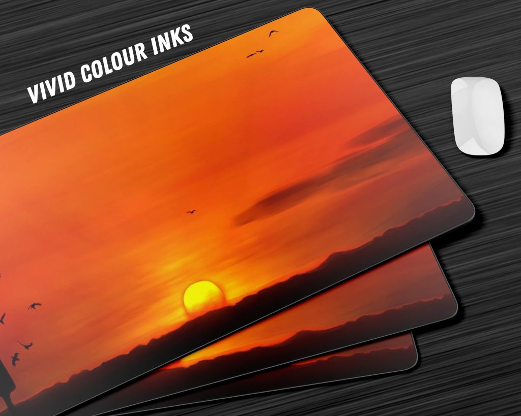 ATWMOU0015 4 - Anime Mouse Pad Store