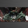 ATWMOU0016 1 55ad709c fe43 479c 97a6 650a66510674 - Anime Mouse Pad Store