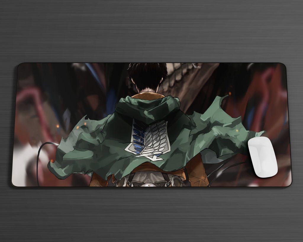 ATWMOU0016 1 55ad709c fe43 479c 97a6 650a66510674 - Anime Mouse Pad Store