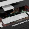 ATWMOU0016 2 - Anime Mouse Pad Store