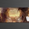 ATWMOU0017 1 e65e0e68 23c3 4844 a216 45487efbaaa5 - Anime Mouse Pad Store