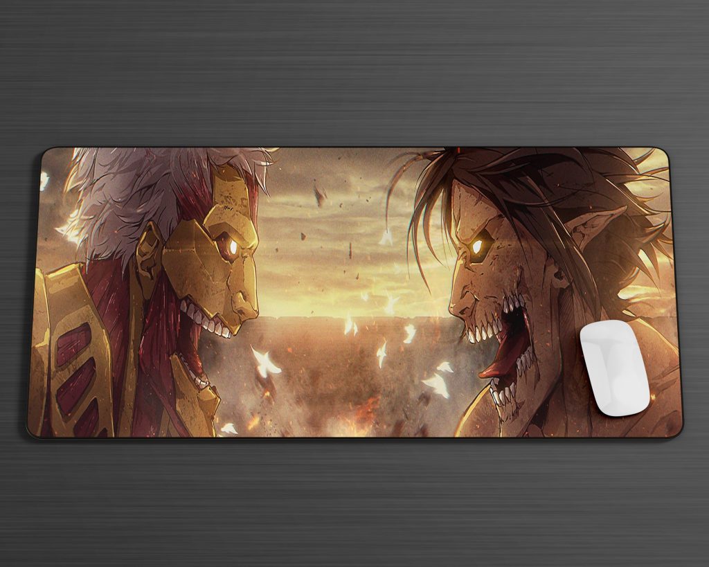 ATWMOU0017 1 e65e0e68 23c3 4844 a216 45487efbaaa5 - Anime Mouse Pad Store