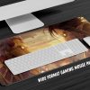 ATWMOU0017 2 - Anime Mouse Pad Store