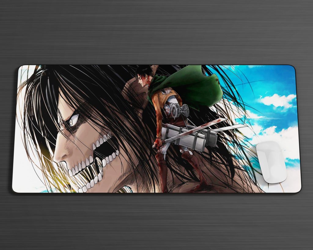 ATWMOU0018 1 0869536e e87b 42d9 97f1 3b1659aa25c4 - Anime Mouse Pad Store