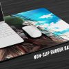 ATWMOU0018 2 - Anime Mouse Pad Store