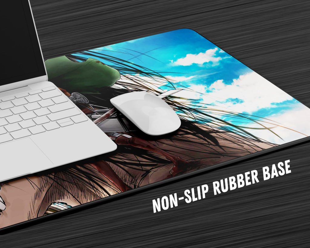 ATWMOU0018 2 - Anime Mouse Pad Store