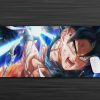 ATWMOU0020 1 b7b43e3e fed8 4d12 a3a5 9656f43d3a4e - Anime Mouse Pad Store