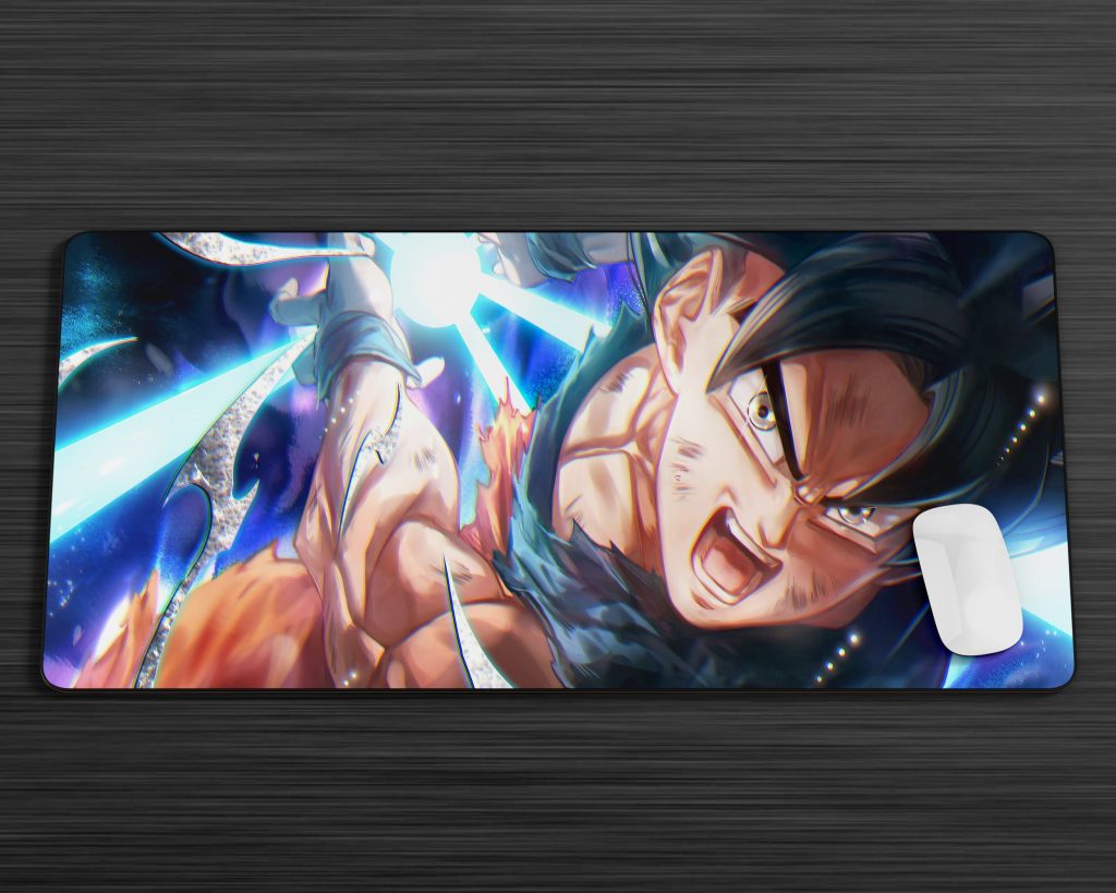 ATWMOU0020 1 b7b43e3e fed8 4d12 a3a5 9656f43d3a4e - Anime Mouse Pad Store