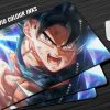 ATWMOU0020 2 - Anime Mouse Pad Store
