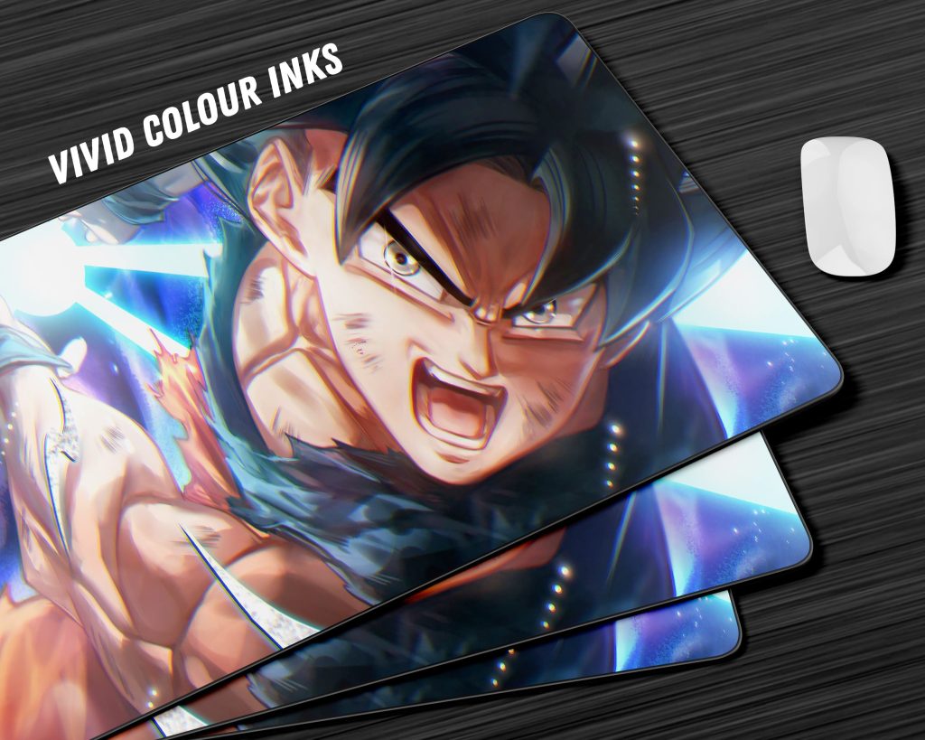 ATWMOU0020 2 - Anime Mouse Pad Store