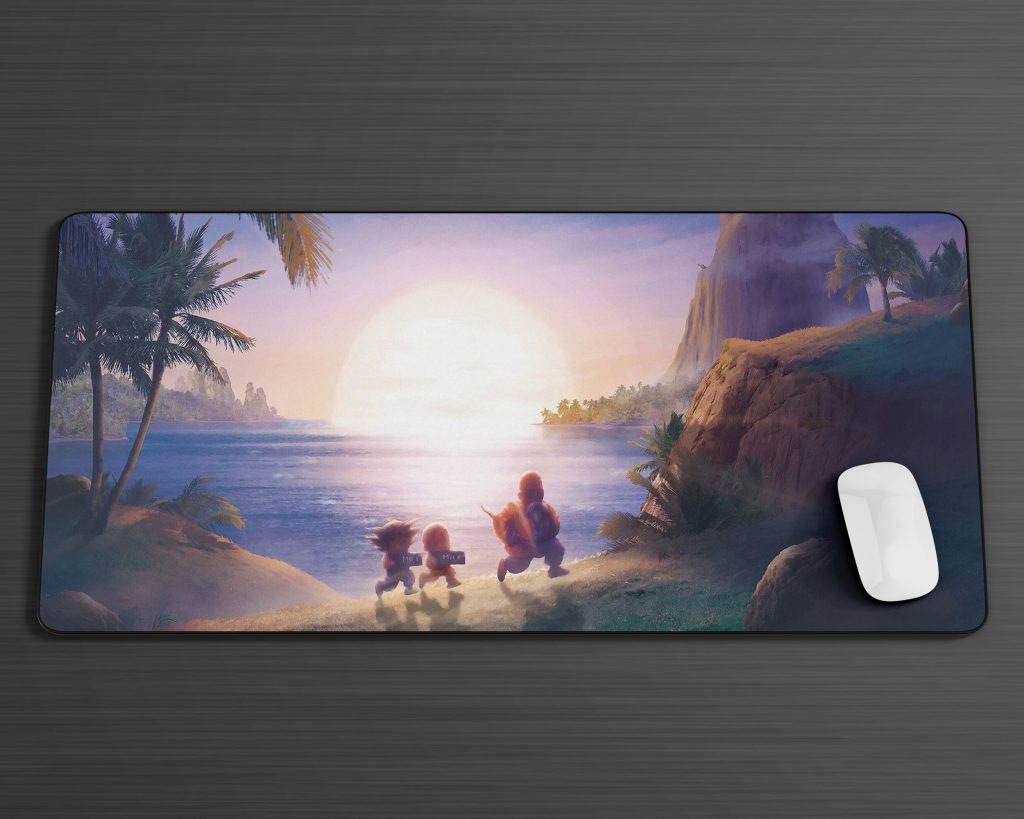 ATWMOU0022 1 700647f6 805b 405a 90b6 c38b6fb7ed00 - Anime Mouse Pad Store